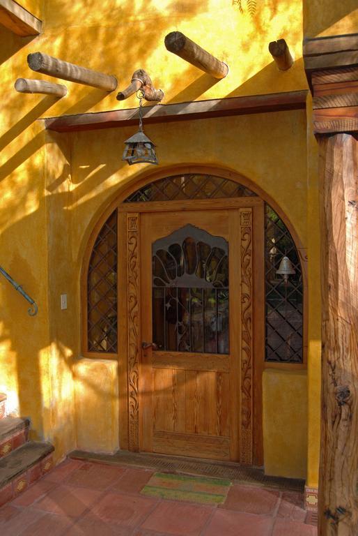 Finca La Encantada ซานราฟาเอล ห้อง รูปภาพ